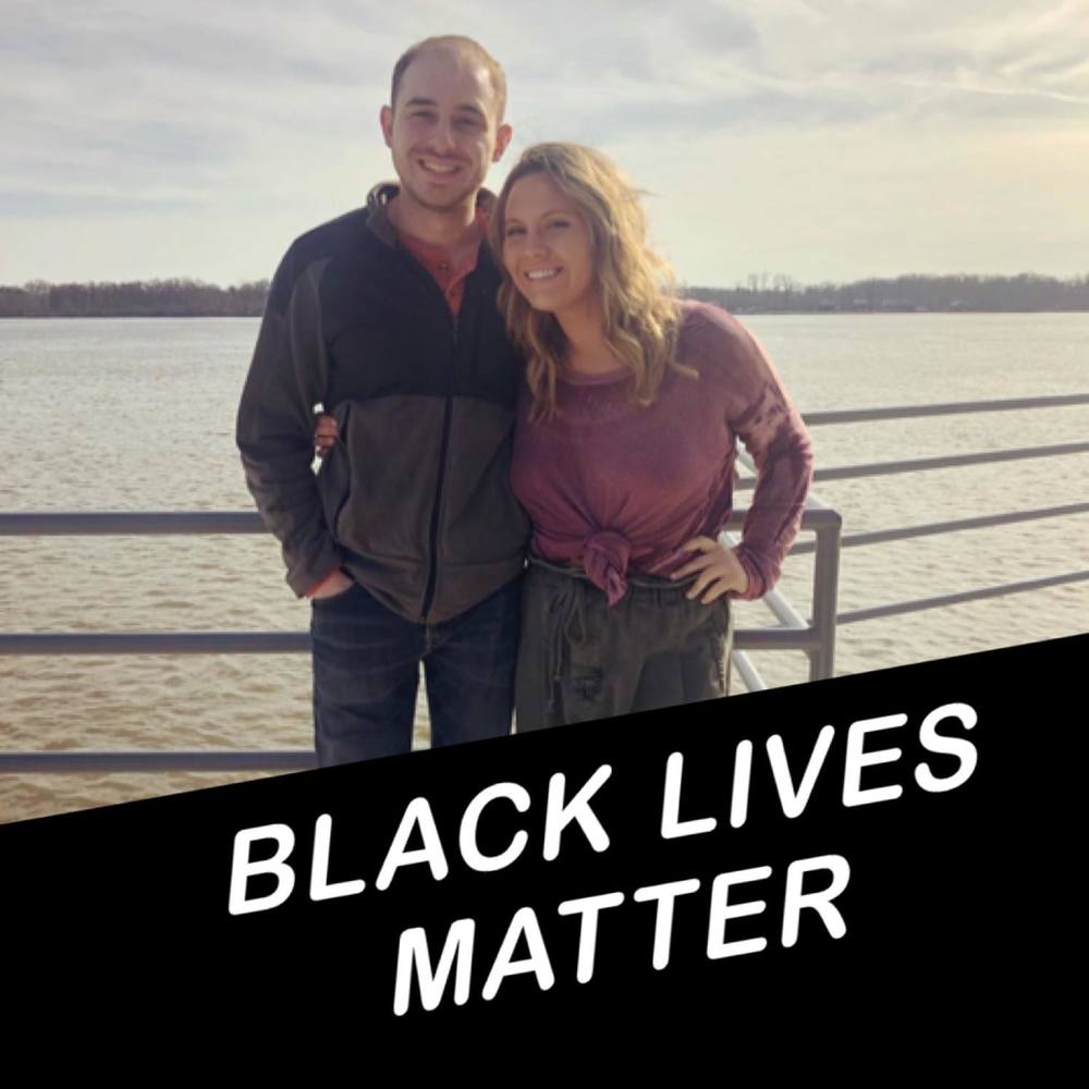 Meet your Posher, Claire